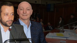 AKP ve CHP bakın neden anlaşamıyormuş